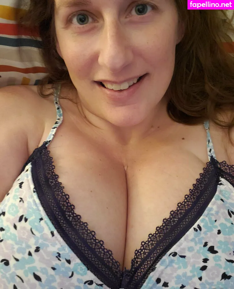 Stacey38g, staceyhbroadley Leaked Nude Picture #rhT4IibeZT