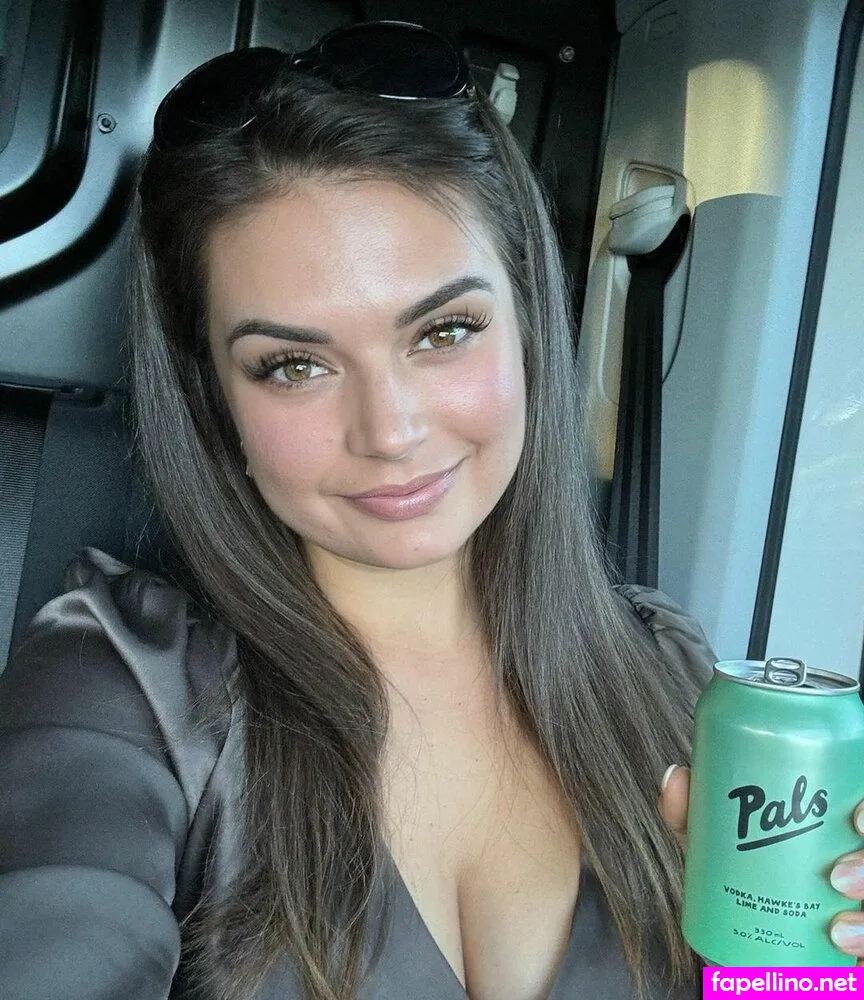 Stacie__summers, staciesummers Leaked Nude Picture #Hi9aXP89xW