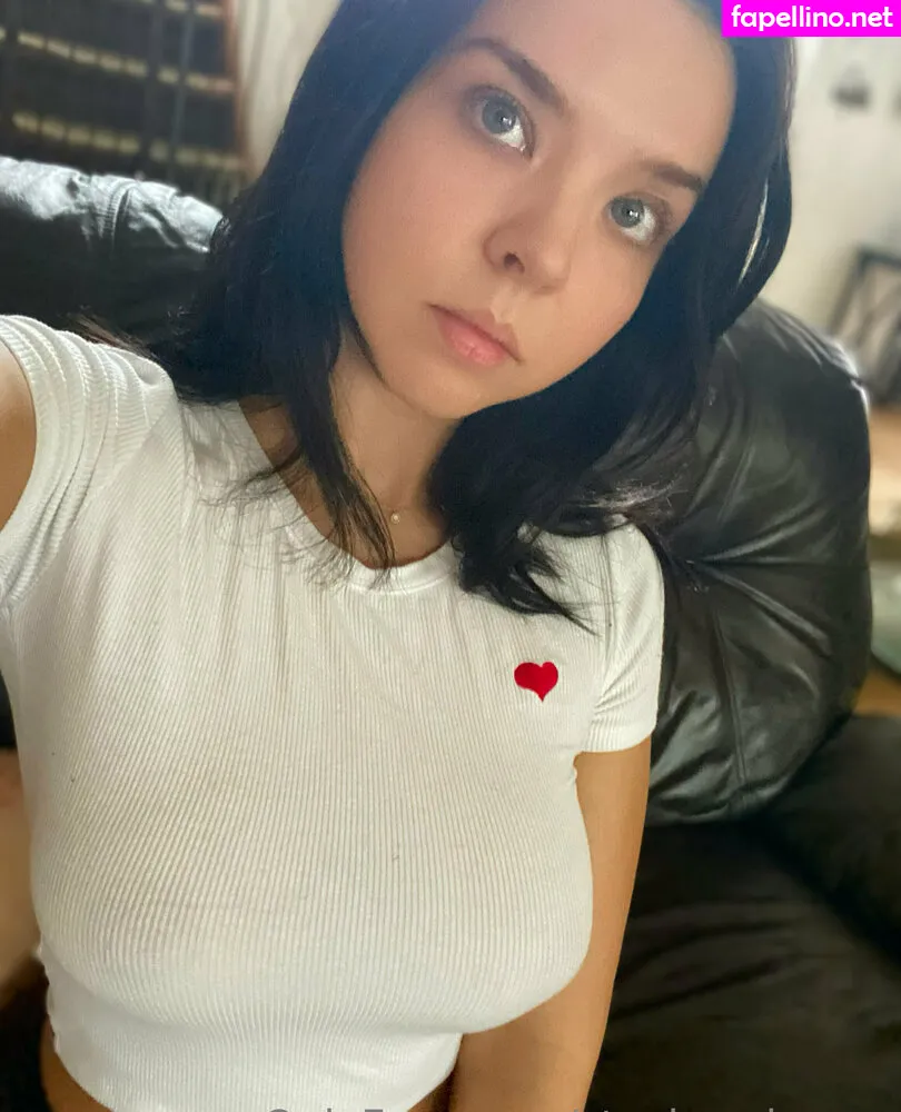 Stacierose3, stacimarierose Leaked Nude Picture #oli6wOdi9z