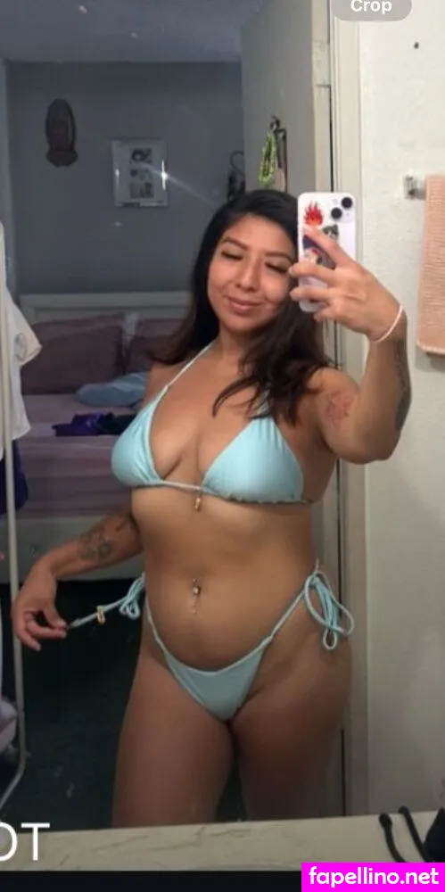 Loanswithasmile Leaked Nude Picture #e8ZQ9KJ3yP