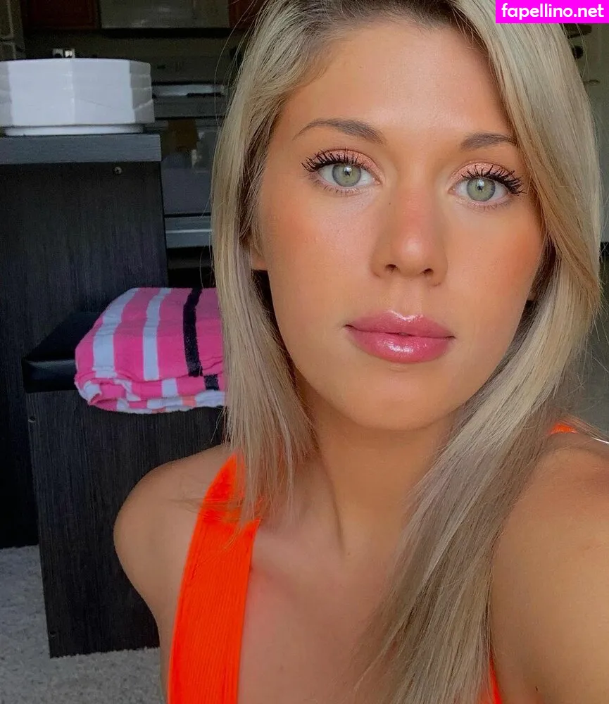 Stacyperkins_ Leaked Nude Picture #3TLM7TLCZA