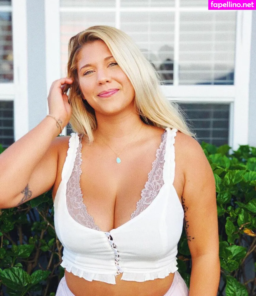 Stacyperkins_ Leaked Nude Picture #8JddJtIsTv