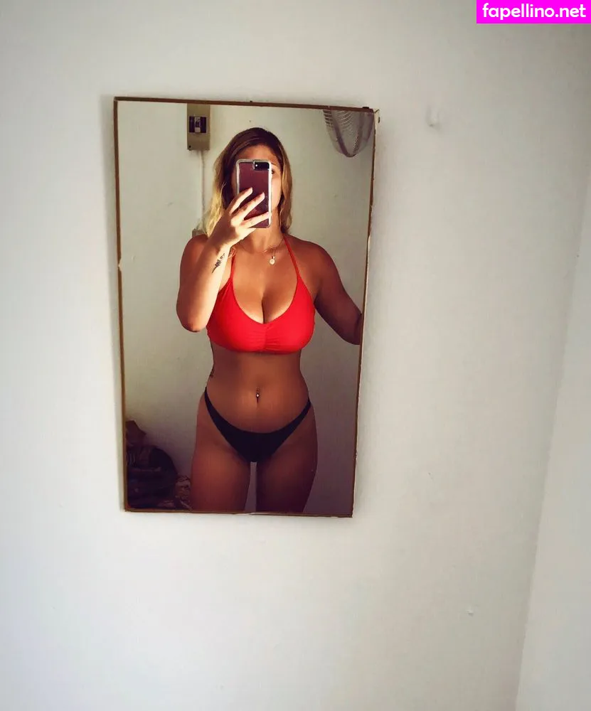 Stacyperkins_ Leaked Nude Picture #hRB1seoo4c