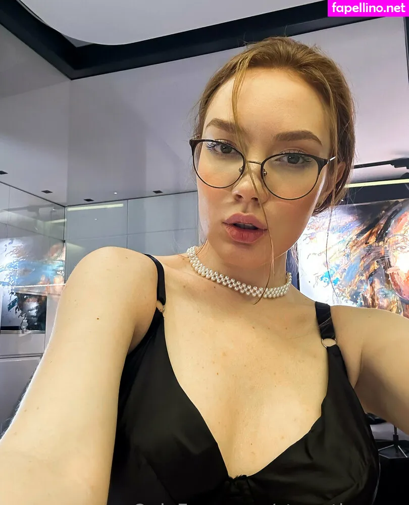 Stacey.therapy, stacy.therapy Leaked Nude Picture #1HewkY2Swq