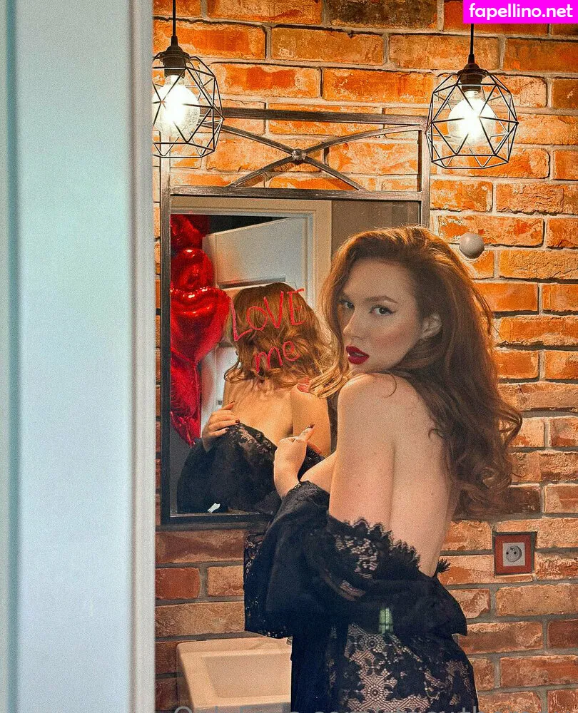 Stacey.therapy, stacy.therapy Leaked Nude Picture #Z5GoDzS6J1