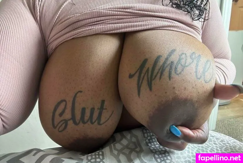 Stacy_woods_, yisset_mdd Leaked Nude Picture #2Hb0RTDCDG