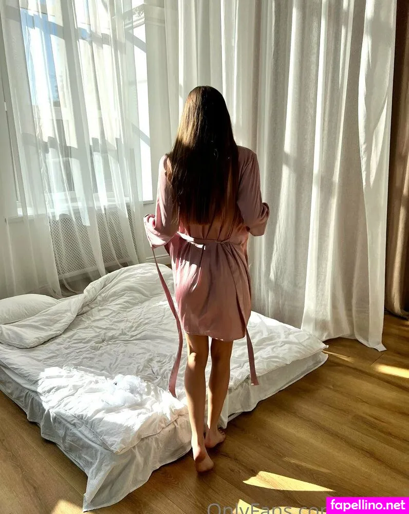 Stacy.x, stacyhamilton86 Leaked Nude Picture #kbum2Irk1r
