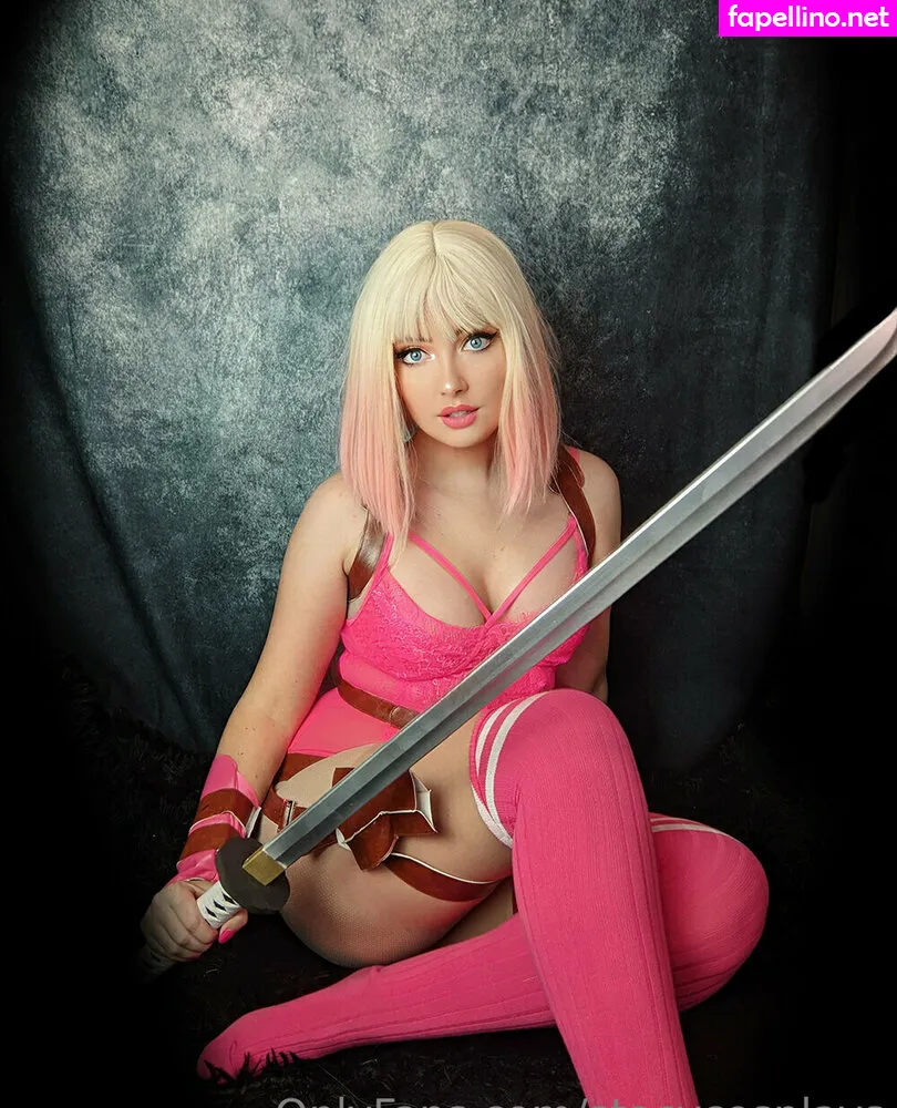 Stacycosplays Leaked Nude Picture #wuozyCTxaM