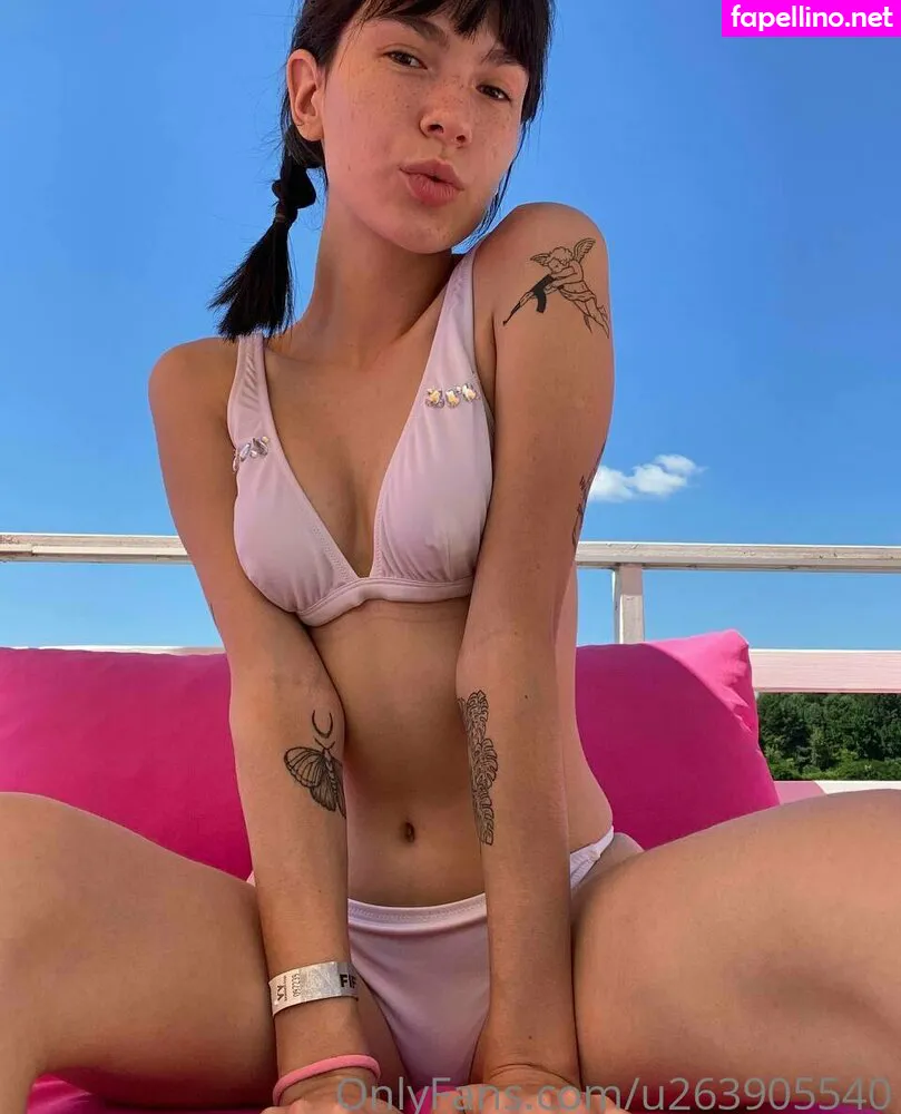 Stacy.kimm, stacykimmo Leaked Nude Picture #0L2VJ7j7SQ