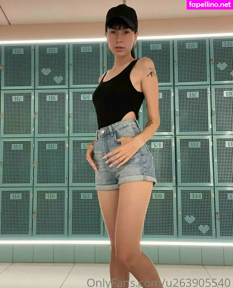 Stacy.kimm, stacykimmo Leaked Nude Picture #31eAeB3wlC