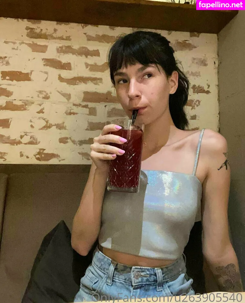 Stacy.kimm, stacykimmo Leaked Nude Picture #5xpJpQR1aP