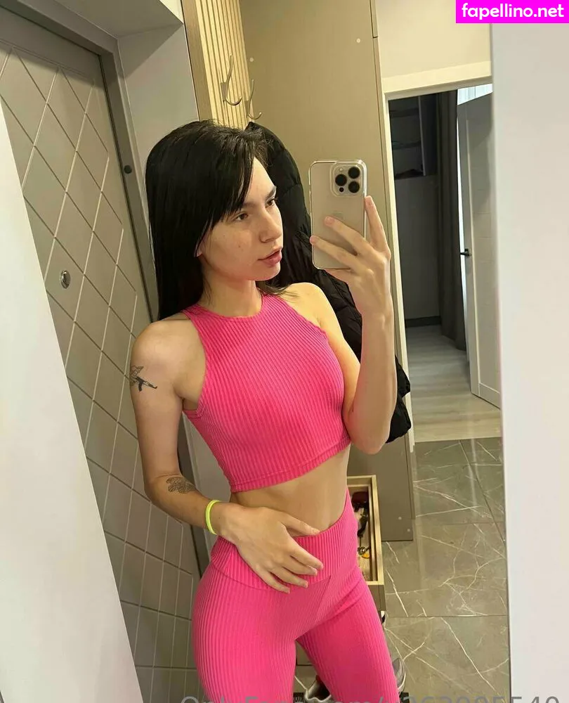 Stacy.kimm, stacykimmo Leaked Nude Picture #75T4LnFOBl