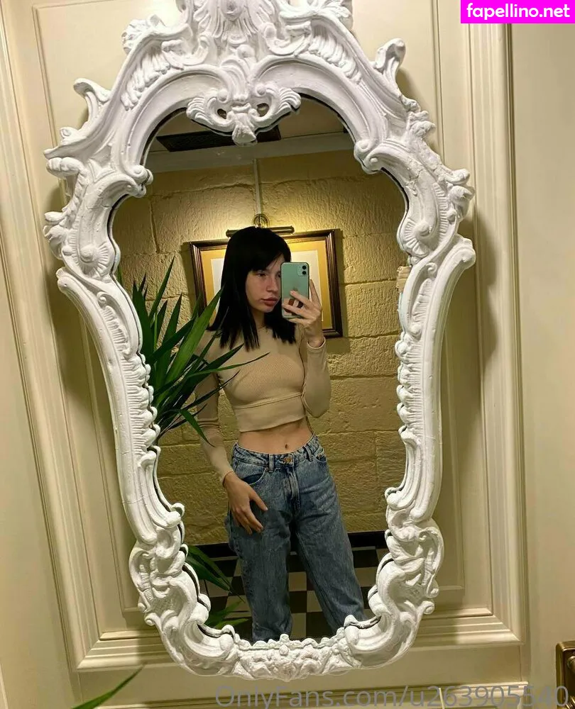 Stacy.kimm, stacykimmo Leaked Nude Picture #AvEtbgbld8