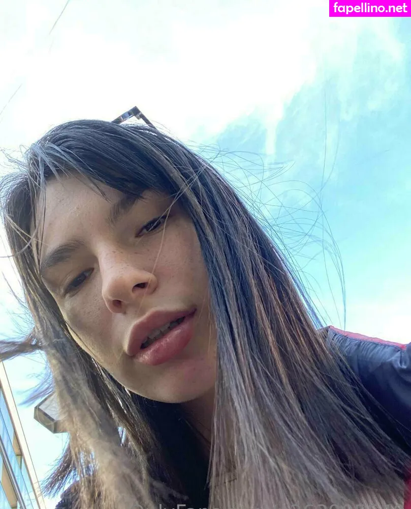 Stacy.kimm, stacykimmo Leaked Nude Picture #Bf7Ol3RgQA