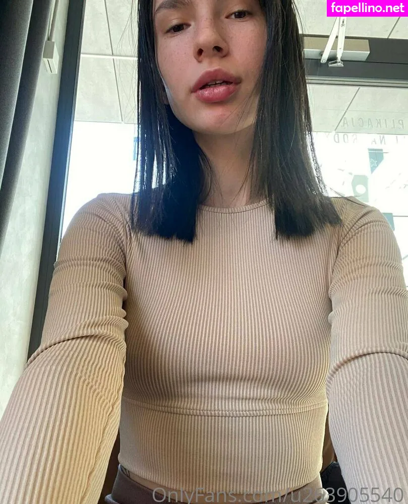 Stacy.kimm, stacykimmo Leaked Nude Picture #FF1nLSMgmZ