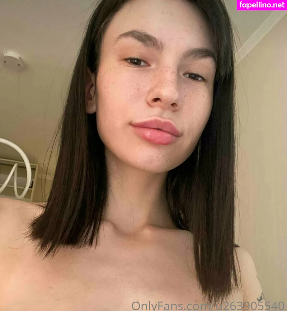 Stacy.kimm, stacykimmo Leaked Nude Picture #OcCDmHt0zO