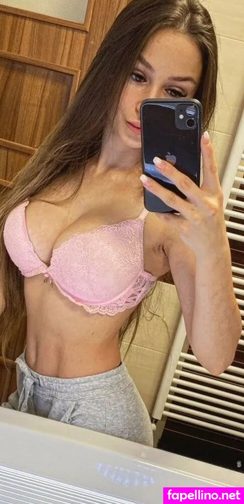 Evabartuskovaa, reneefitat70, stacywilliams99 Leaked Nude Picture #qc76gfL5PJ