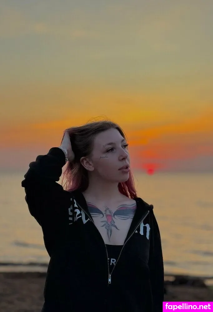 Stacy_quinst, stacyquinstt Leaked Nude Picture #MR0XLIulwW