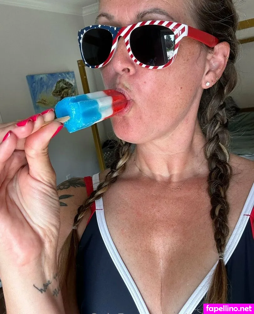 Stacys-mom Leaked Nude Picture #5Vp0DVc3TR