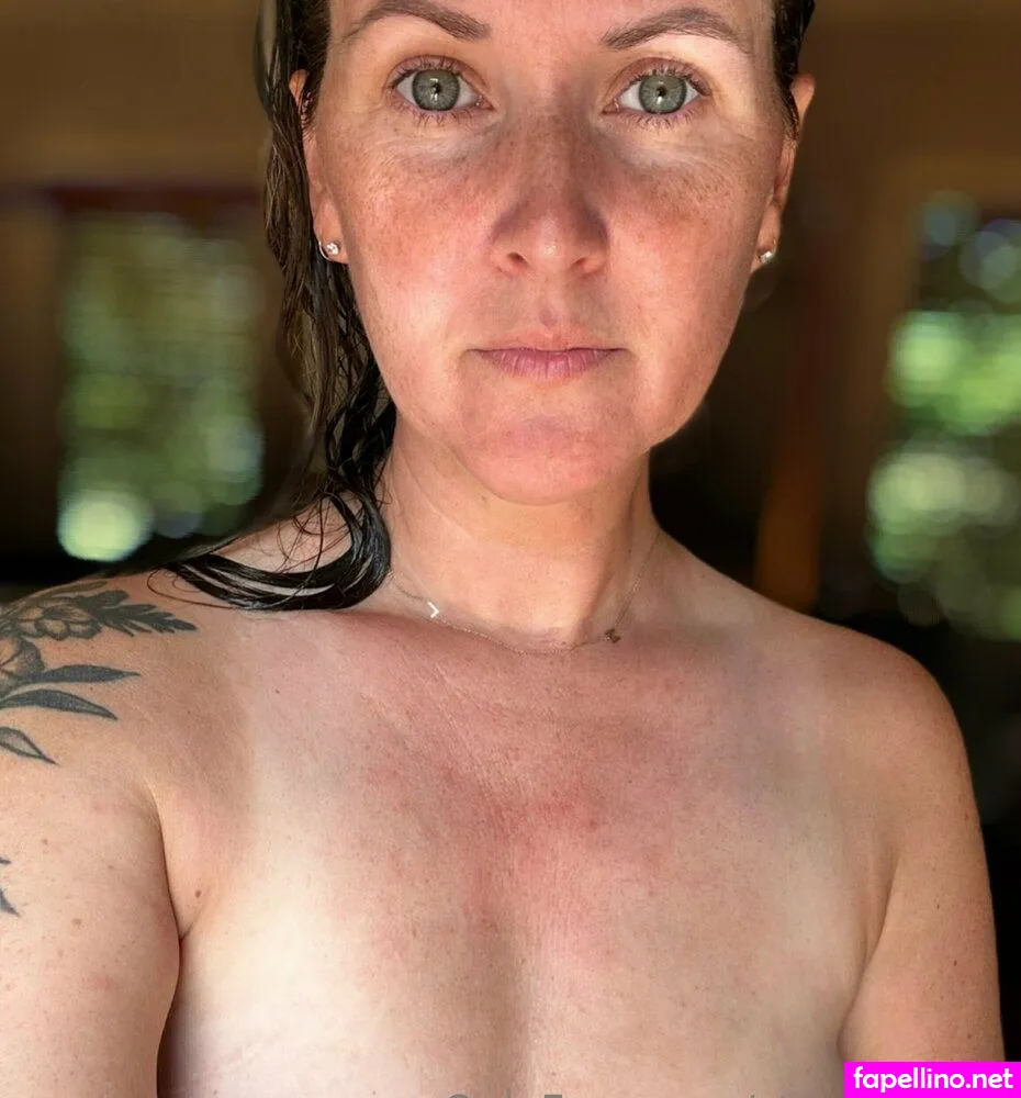 Stacys-mom Leaked Nude Picture #efxrwxil3F