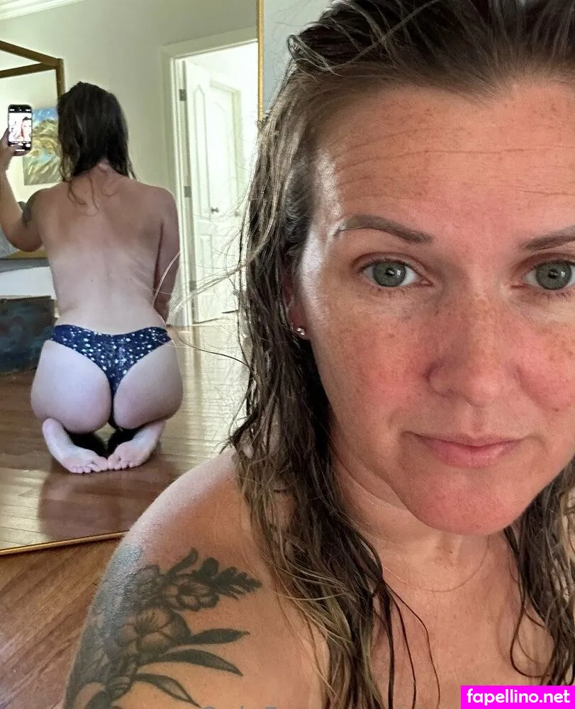Stacys-mom Leaked Nude Picture #n76lpDAnHO