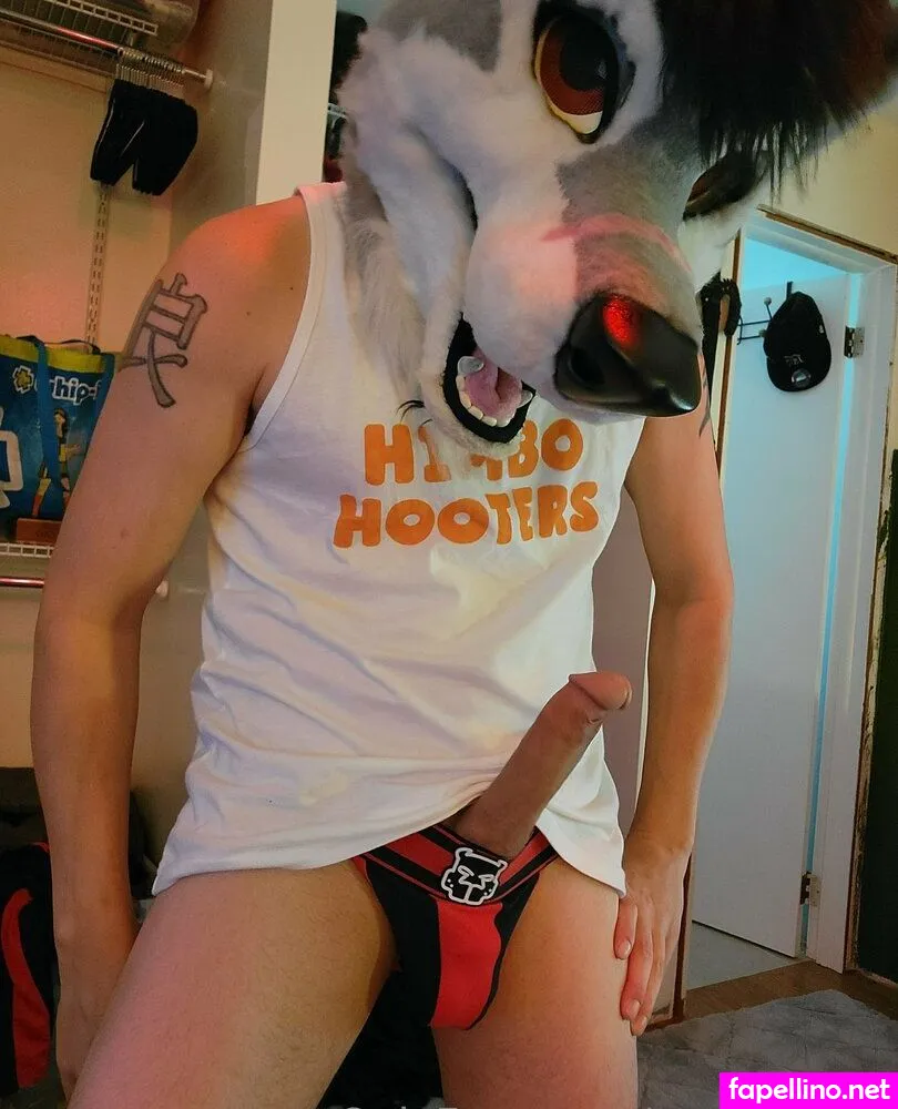 Silverglade.eventing.team, stallionwolf Leaked Nude Picture #CGP775bo0E