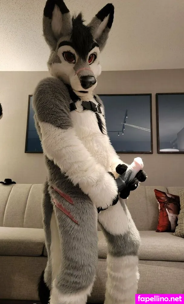 Silverglade.eventing.team, stallionwolf Leaked Nude Picture #bZ4jbavriT