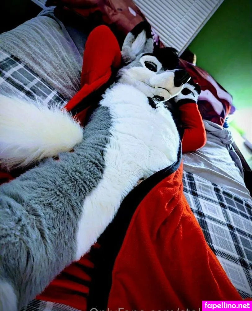 Silverglade.eventing.team, stallionwolf Leaked Nude Picture #oIRf40Tbyb