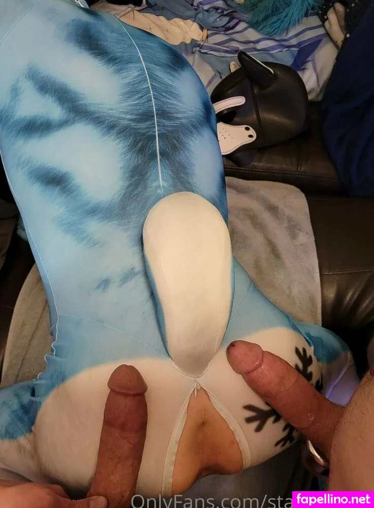 Silverglade.eventing.team, stallionwolf Leaked Nude Picture #txBRJJ9Ie8