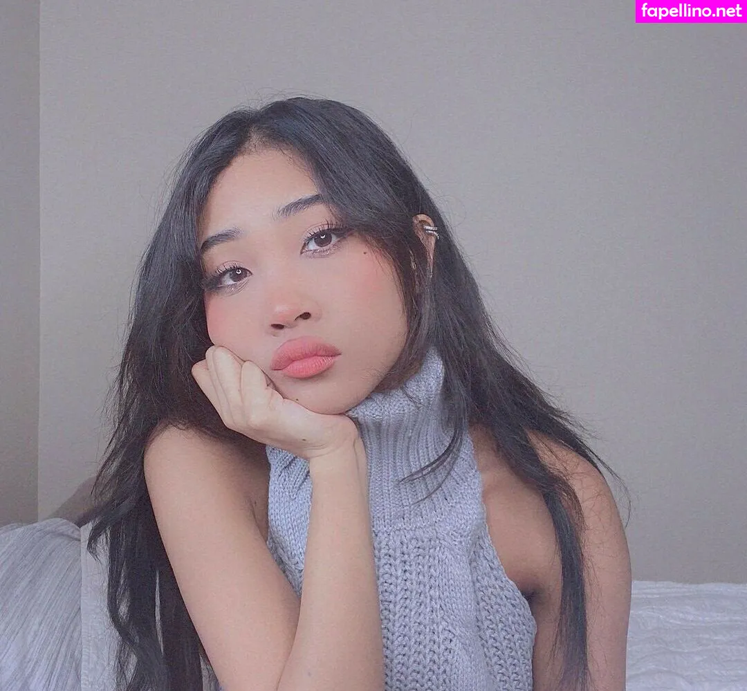 Silknpetals Leaked Nude Picture #qGb0P9V8Vo