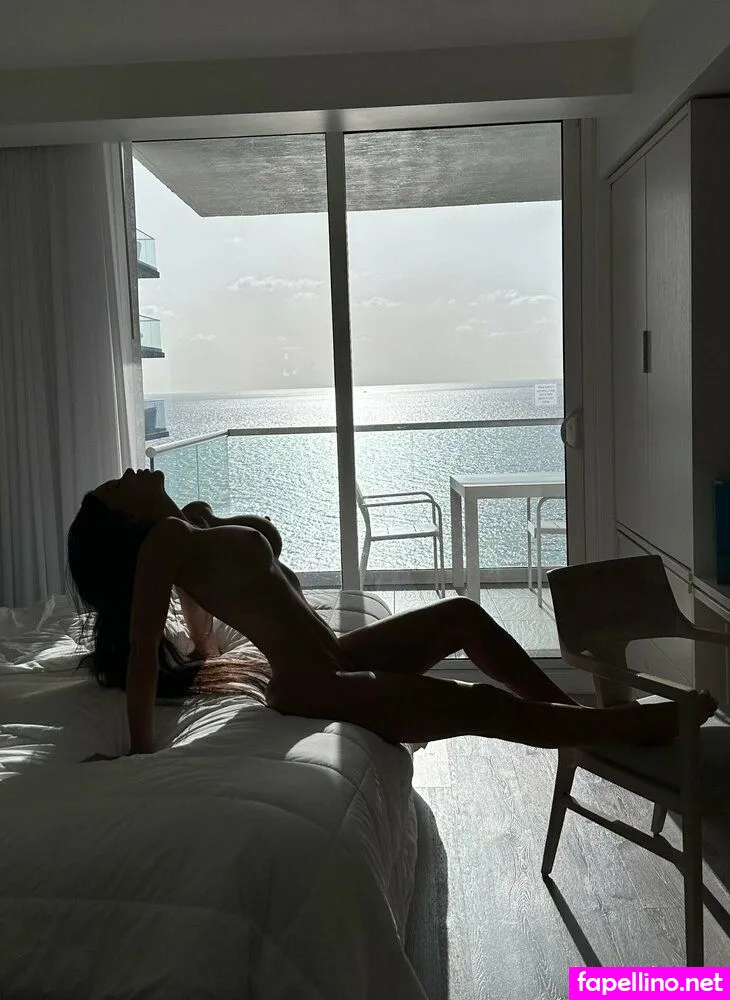 Stanija Dobrojevic, stanijadobrojevic Leaked Nude Picture #00bXwsTy9M
