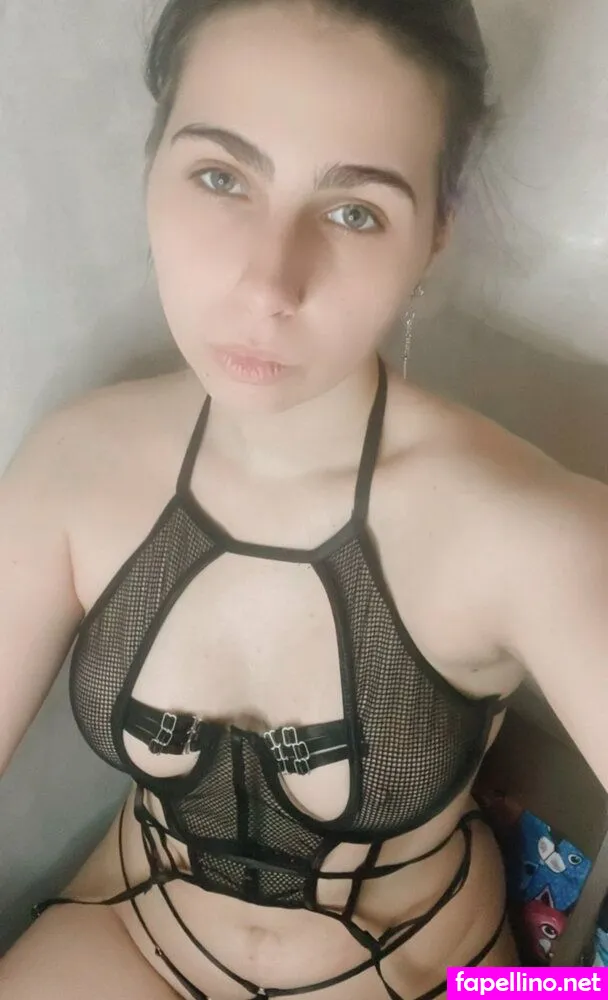 Rage_taurus, stanislava Leaked Nude Picture #DNIY3keyIr