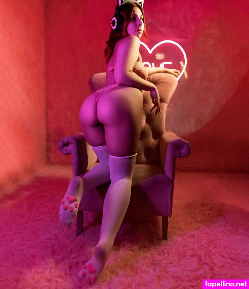 Rage_taurus, stanislava Leaked Nude Picture #N7akSUMqbD