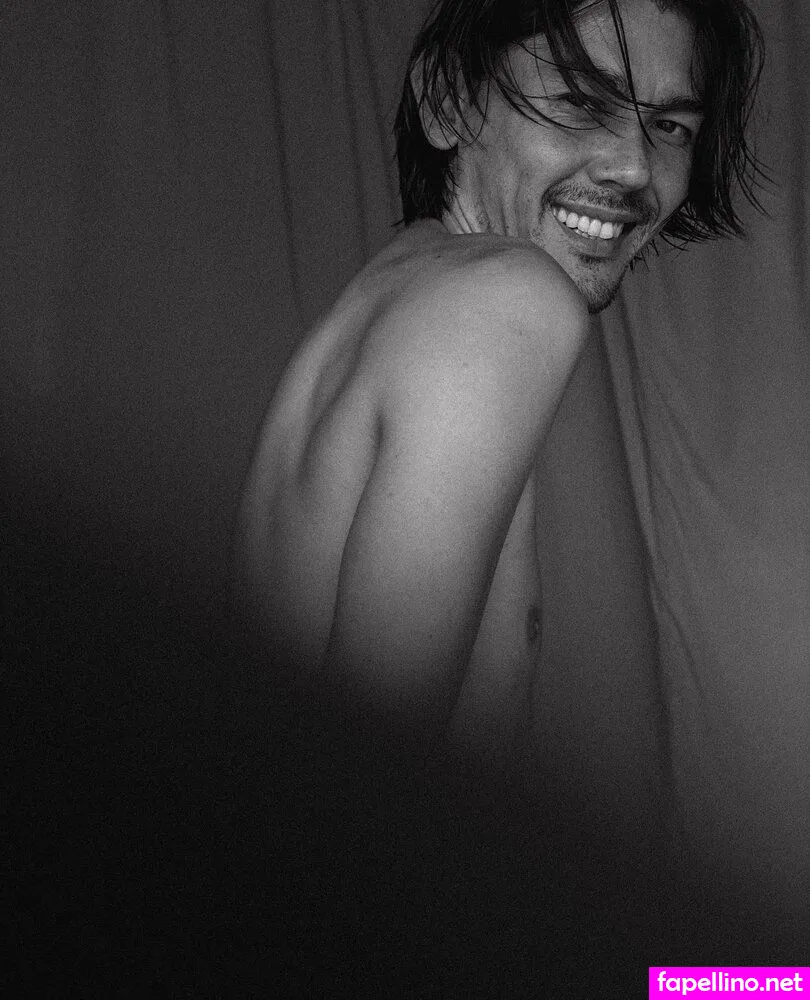 _stansee_, stansee Leaked Nude Picture #vHMBTZ3EH5