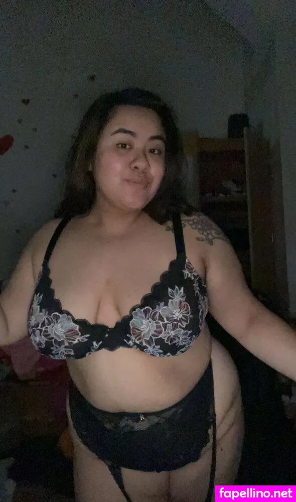 Sstrokesbyb, starestrokeobey Leaked Nude Picture #Ia0pfS1HWE