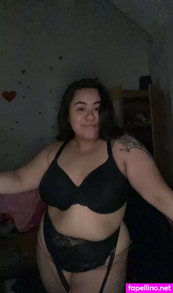 Sstrokesbyb, starestrokeobey Leaked Nude Picture #heYm7C7Fwi