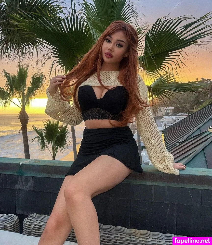 Queenxclusive, starabelar Leaked Nude Picture #gpqKh3zu1I