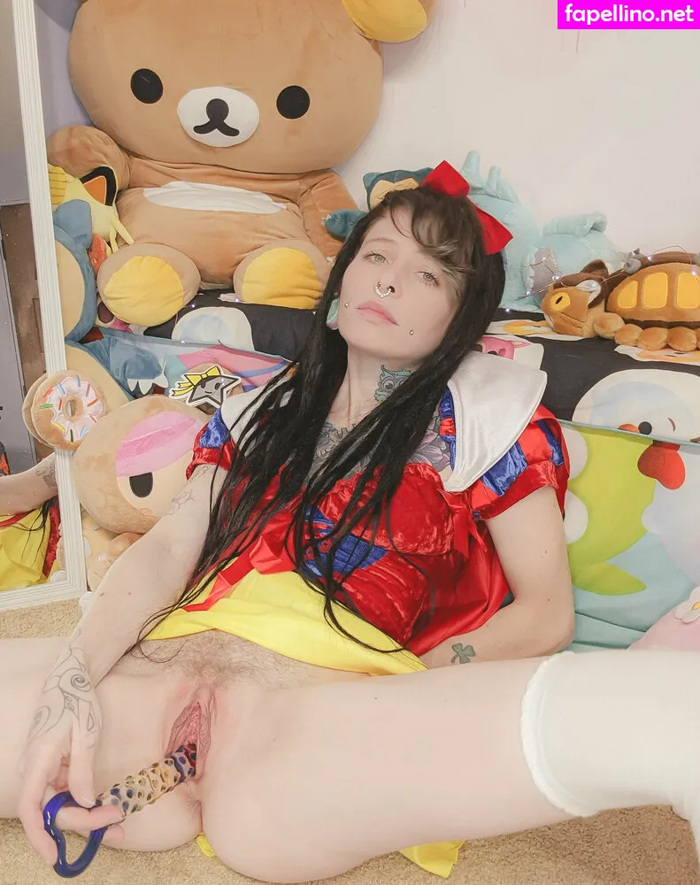 Starbucks_babie, starbucks_bee Leaked Nude Picture #3EMWXt2RjG