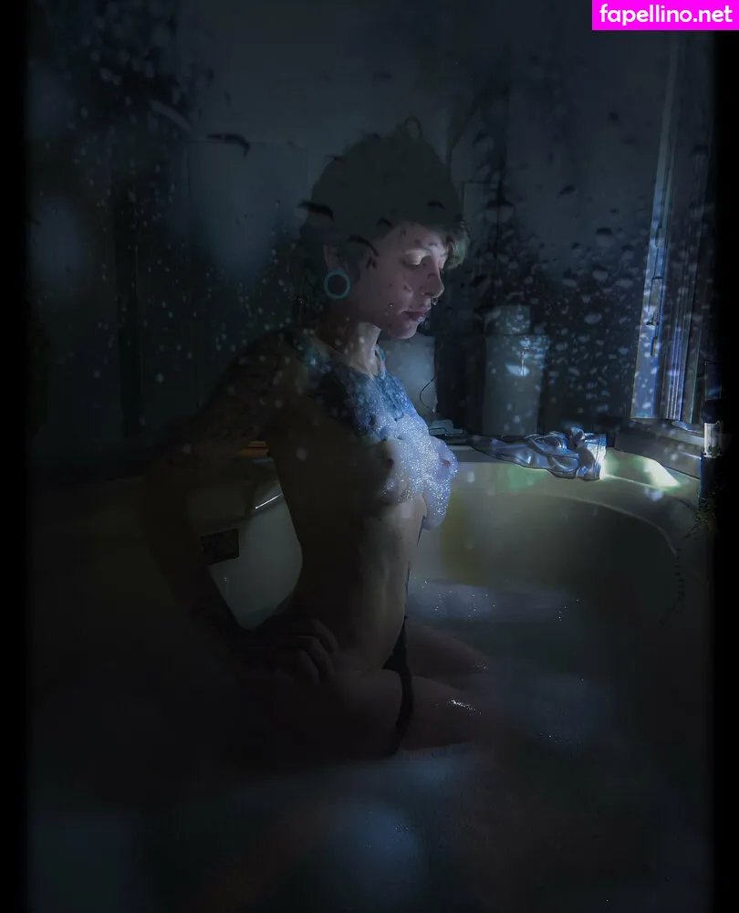 Starbucks_babie, starbucks_bee Leaked Nude Picture #CM0dhi9eqo