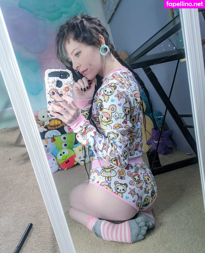 Starbucks_babie, starbucks_bee Leaked Nude Picture #wwcTceN7aR