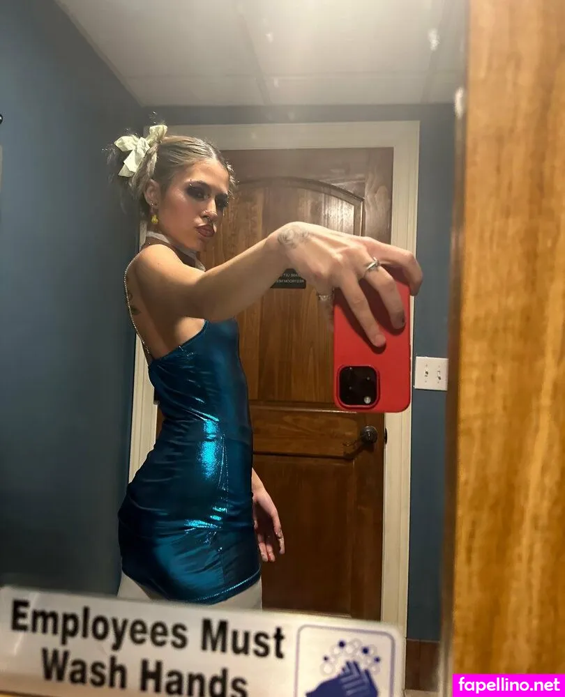 Stardeela Leaked Nude Picture #eho4Oh5QfR