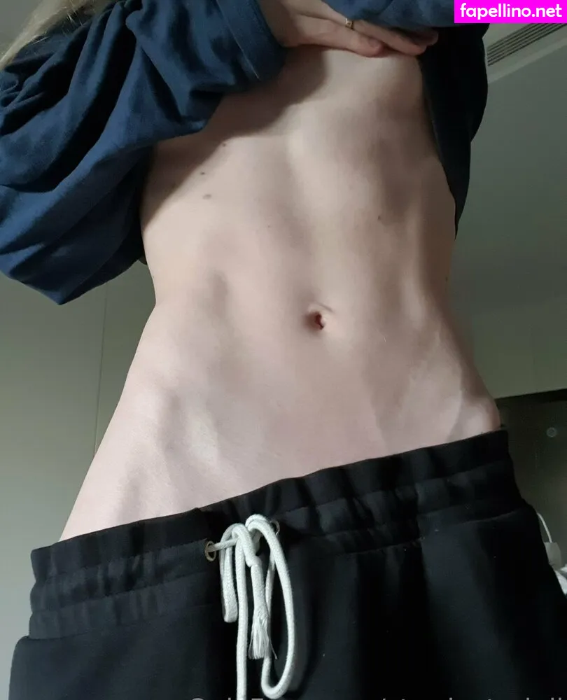 Lawrendesu, stardust_sigil Leaked Nude Picture #9R32sDUV82