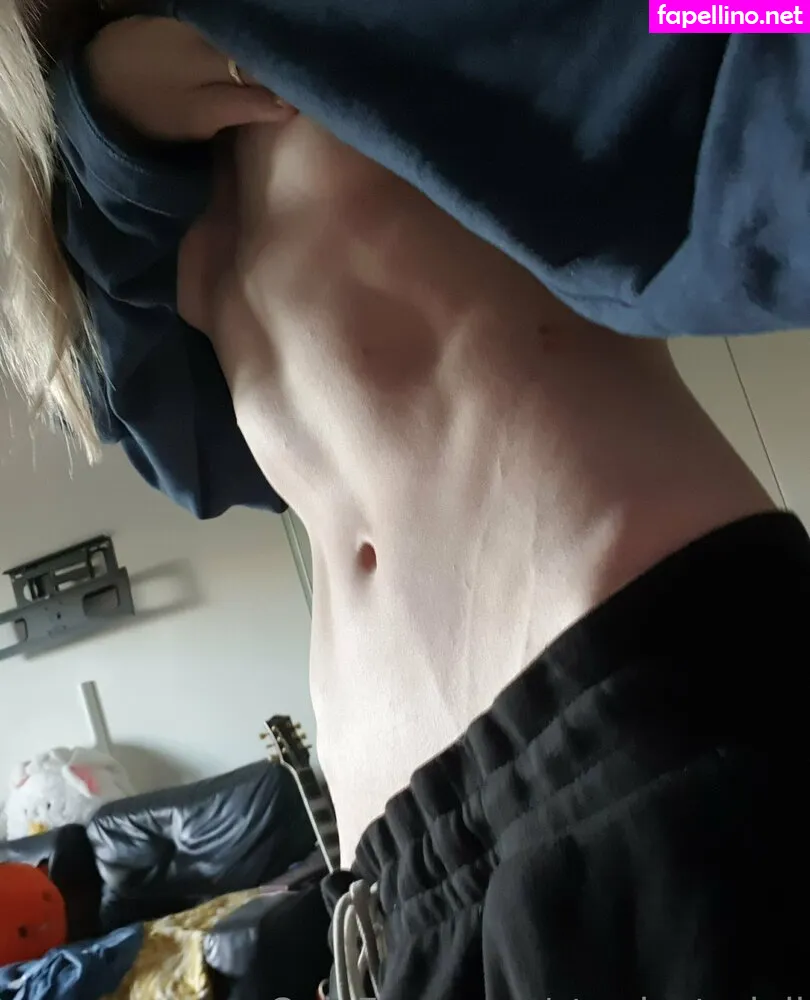 Lawrendesu, stardust_sigil Leaked Nude Picture #CKAjsmacp4