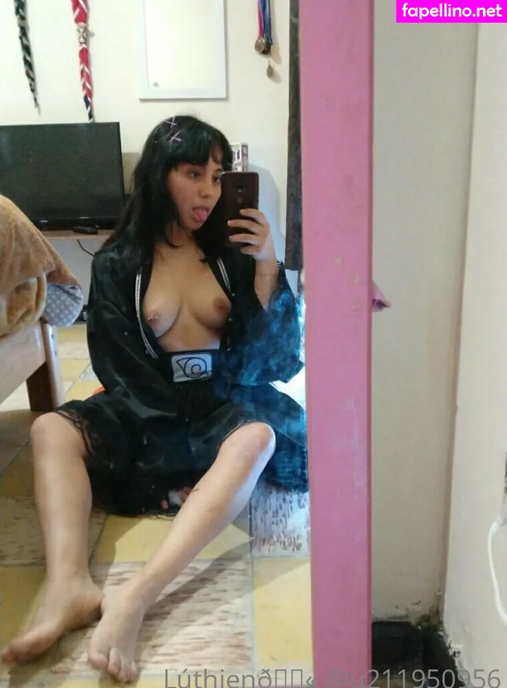Starhunter1095, zyastarhunter Leaked Nude Picture #1KjrrbfScD