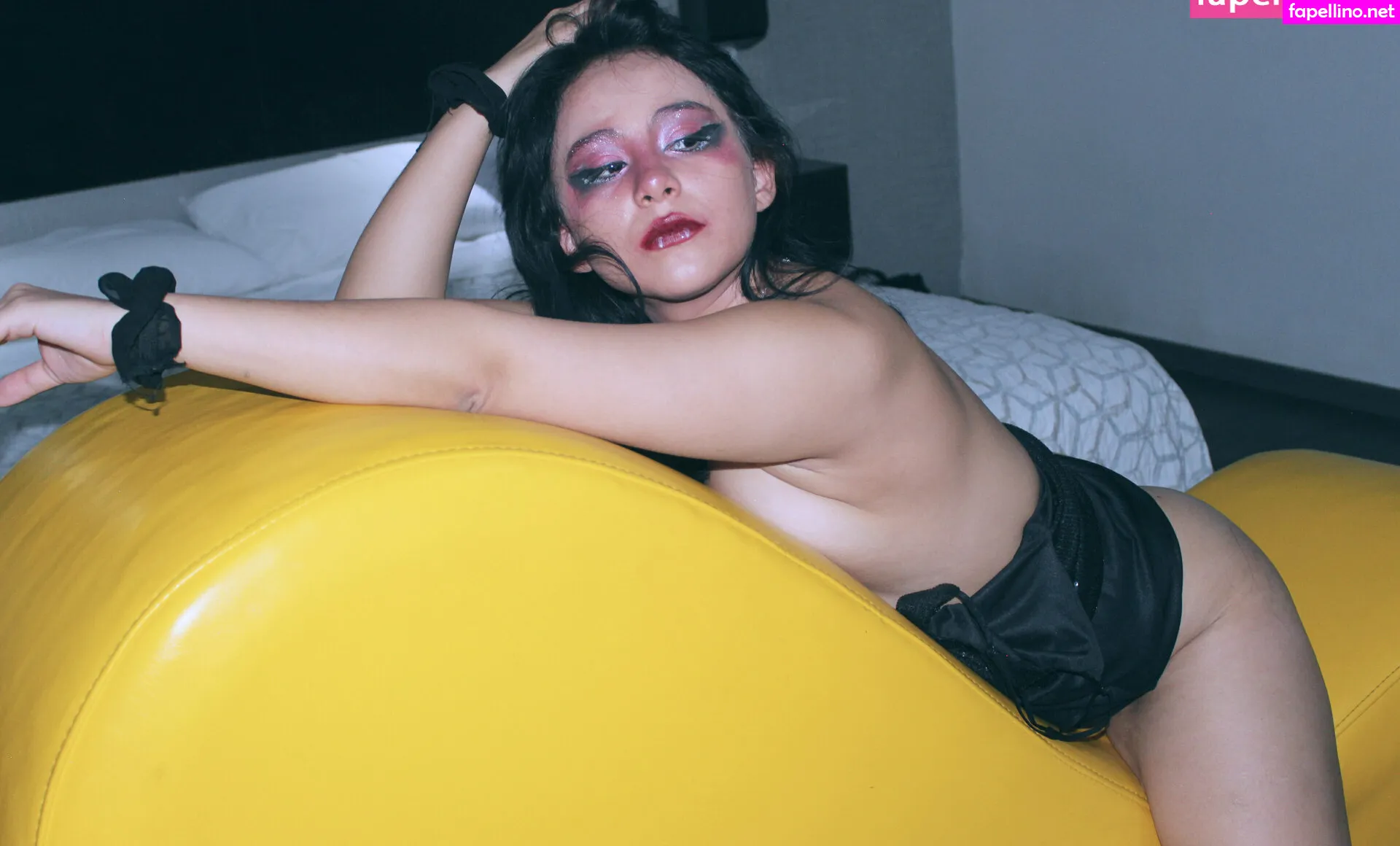 Starhunter1095, zyastarhunter Leaked Nude Picture #yVcGDLcZX3