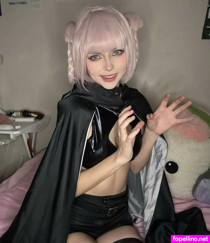 Starie, Starie0, _starie, little_star009 Leaked Nude Picture #IJNDYkqCvb