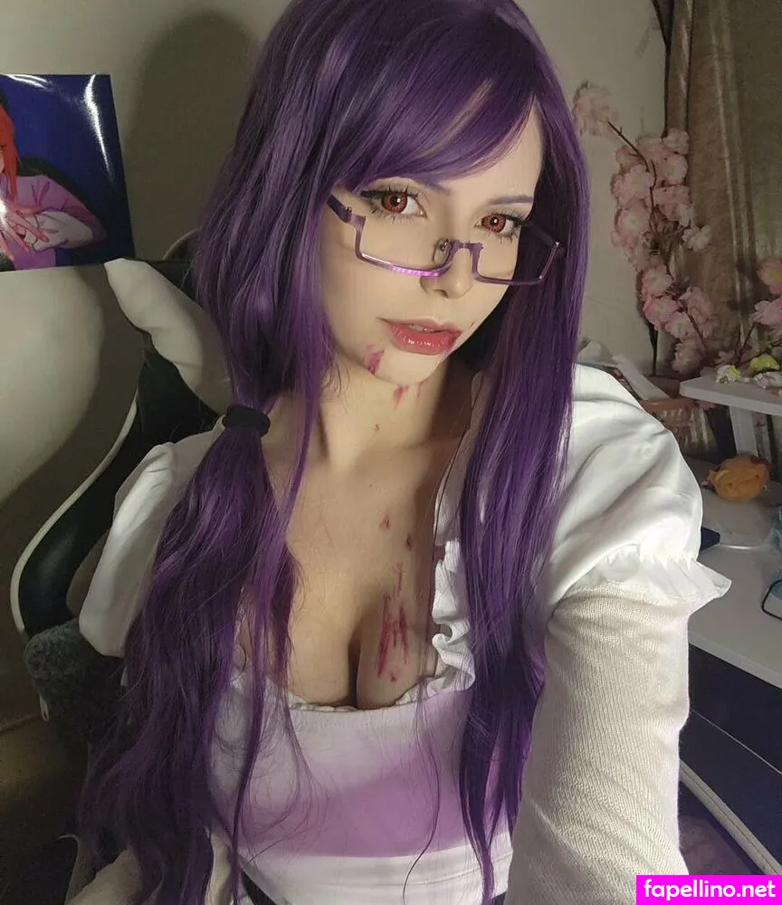 Starie, Starie0, _starie, little_star009 Leaked Nude Picture #lvqPNuImPI