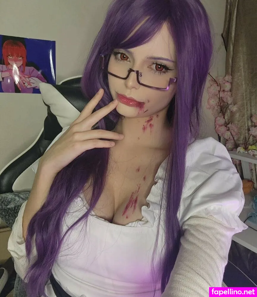 Starie, Starie0, _starie, little_star009 Leaked Nude Picture #nCJB2g6l1T