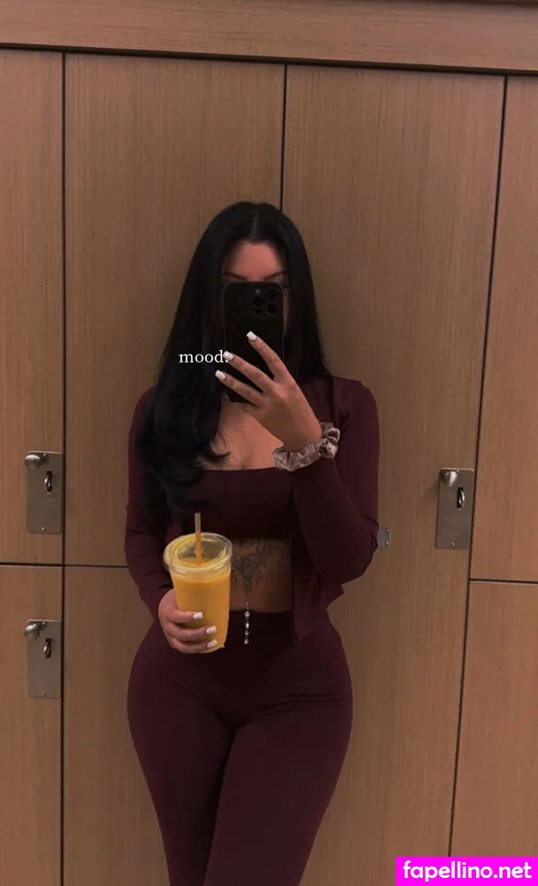 Star.dejanee, starjanee Leaked Nude Picture #CVZJ9UWJES