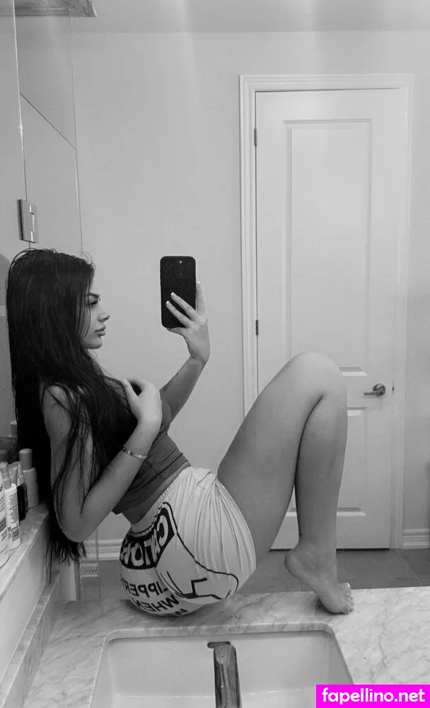 Star.dejanee, starjanee Leaked Nude Picture #Q0JqaJ5LmX